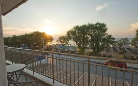 Sea Gem Apartment 1